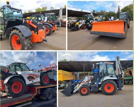 А на том берегу.... Правобережье Херсонщины: детальнее о том, что сделано 21 октября— ХОВА За прошедшие сутки энергетики...