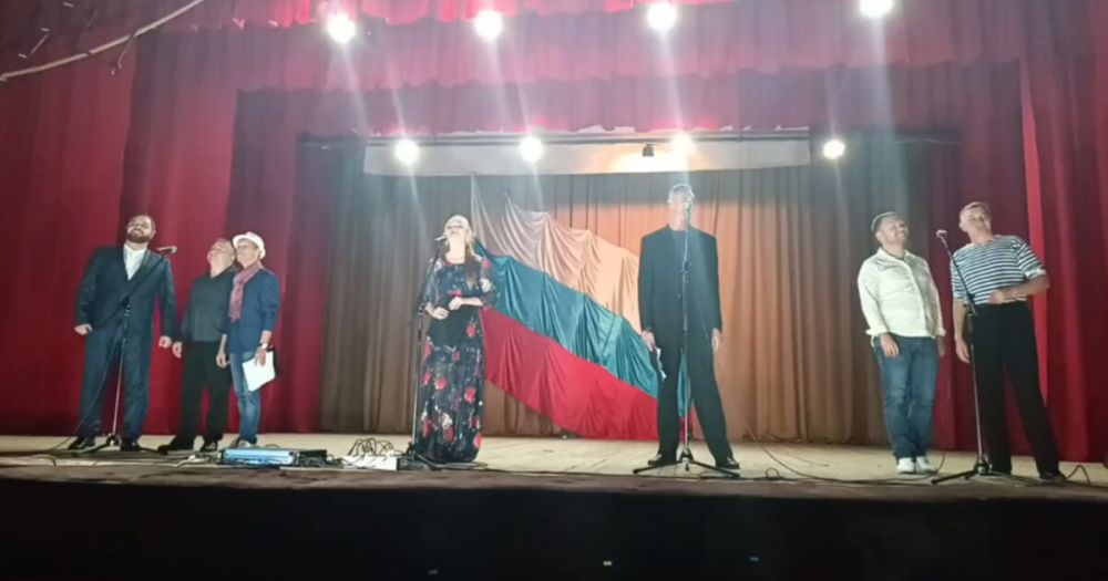 ������ ����������� ���������� ������ ������� ������� � ���������