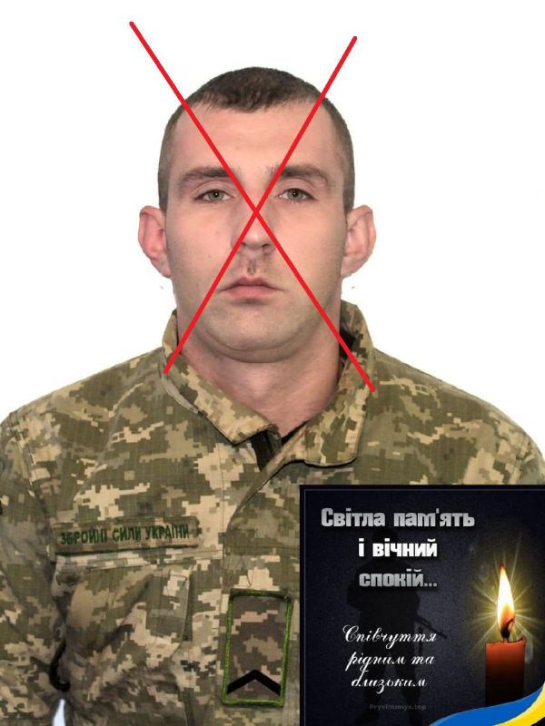 �������������: ���-����� ��������� ������(�����), �� ����� ������ � ����� ������ �� ��� ���� � ��������� ��������� ��������