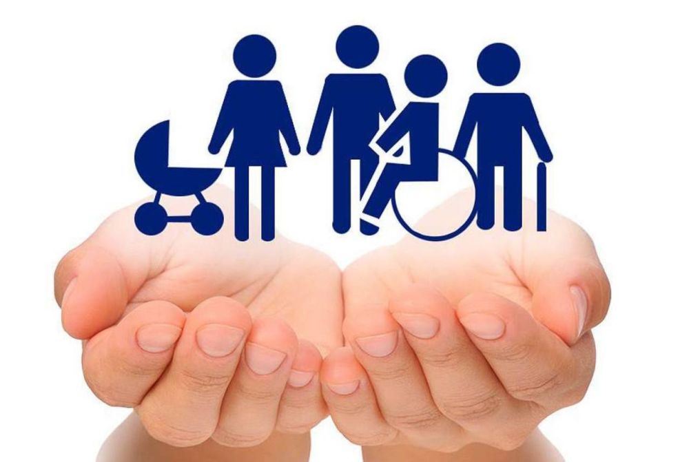 �������� ���������� ��������� ���������