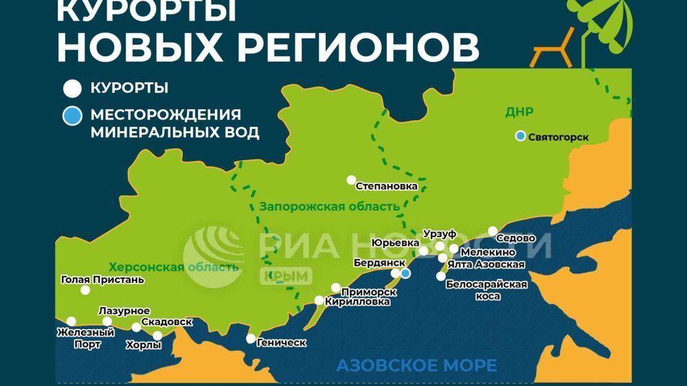 ����� ������� ������: ��� �������� ��������� ���������