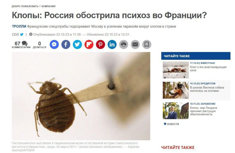 ������ ������ �������!. � ������ ��������� �����. ���� �� ���������� ����������� �������, ����� ���� �������� ������������ ��� ��� ����������