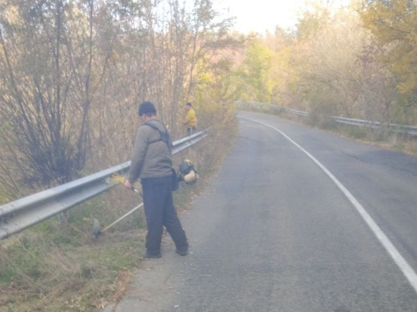 ������� ������� �������������� �����