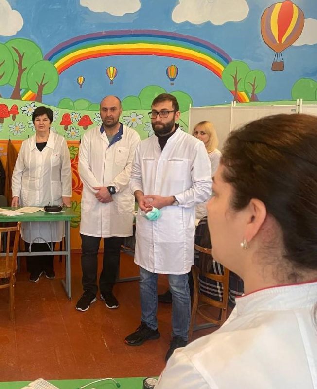 ����-������� �� ������ ���������� ������������ ������� � ��������