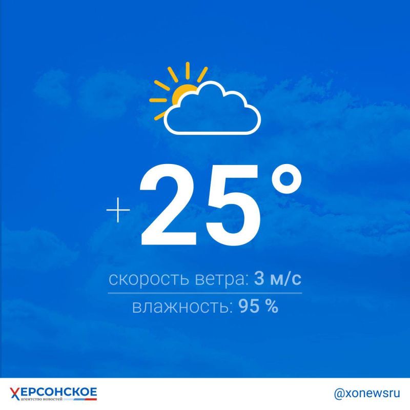 ������ ������ ����� �������� ������� ���������� ������� � ������ ����� ������