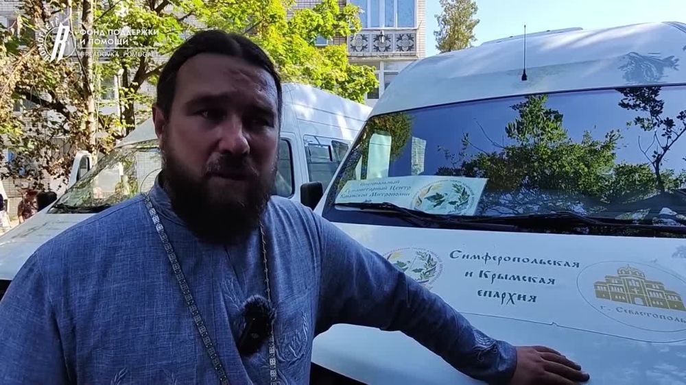 ������ ���������, ��� ��� ���� �������� ��������!� c ������������ ���������� � �������� ������� �������� ������������ ������ � ����� ��������