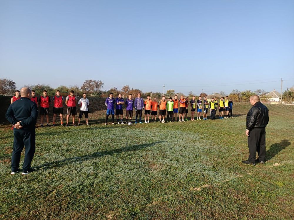 � ��������� ������ ������ �� ����-�������