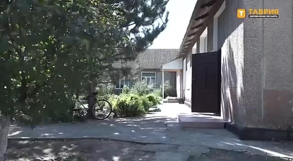 � ���������� ������� �������� ����� ����� �������