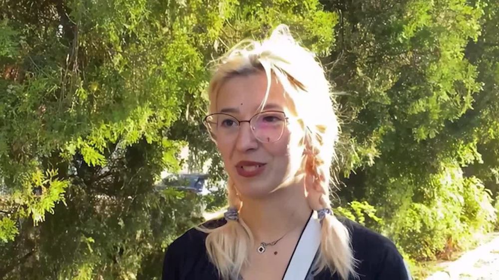 �������� ������: � ���� ���� ����� 1400 ����� �� ���������� ������� ������ ������� ������� � ���������� ���������...