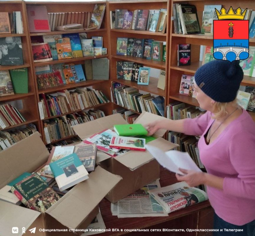 ������� ���������: ����������� ����� ���� � ���������� ������