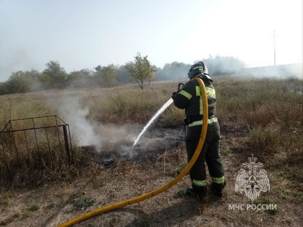 ���������� ��� ������ ������������� ���������� �� ������� 300 ���������� ������ � ���� �������