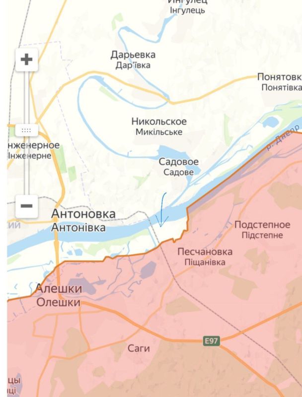 ��� ������: ���������� �����������, ����������� ��������� ������