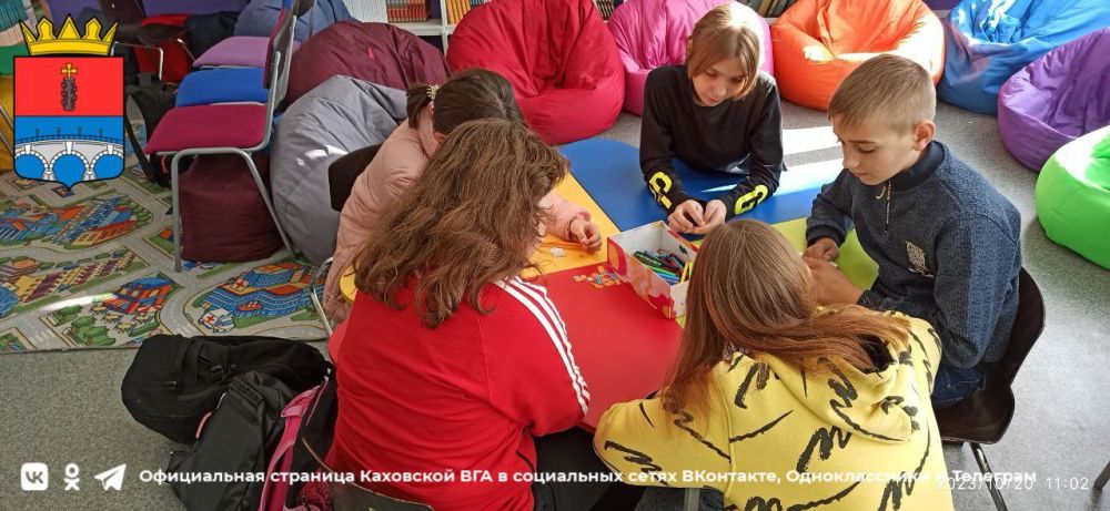 ������������� ���� �������� ���������