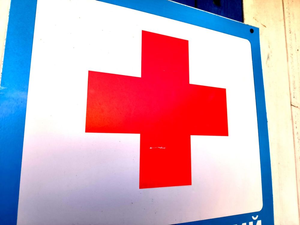 � ������� ����������� ��������