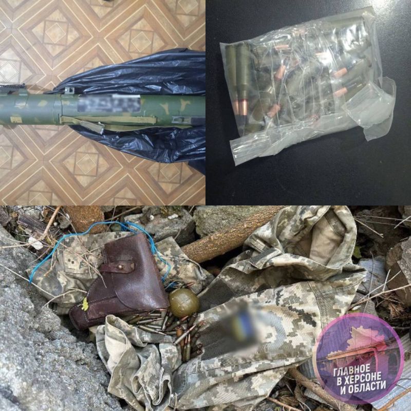 ���������� �� ��������� ���������� ��� ������ � ������������ ��� � ������� �������� � ���������� ��