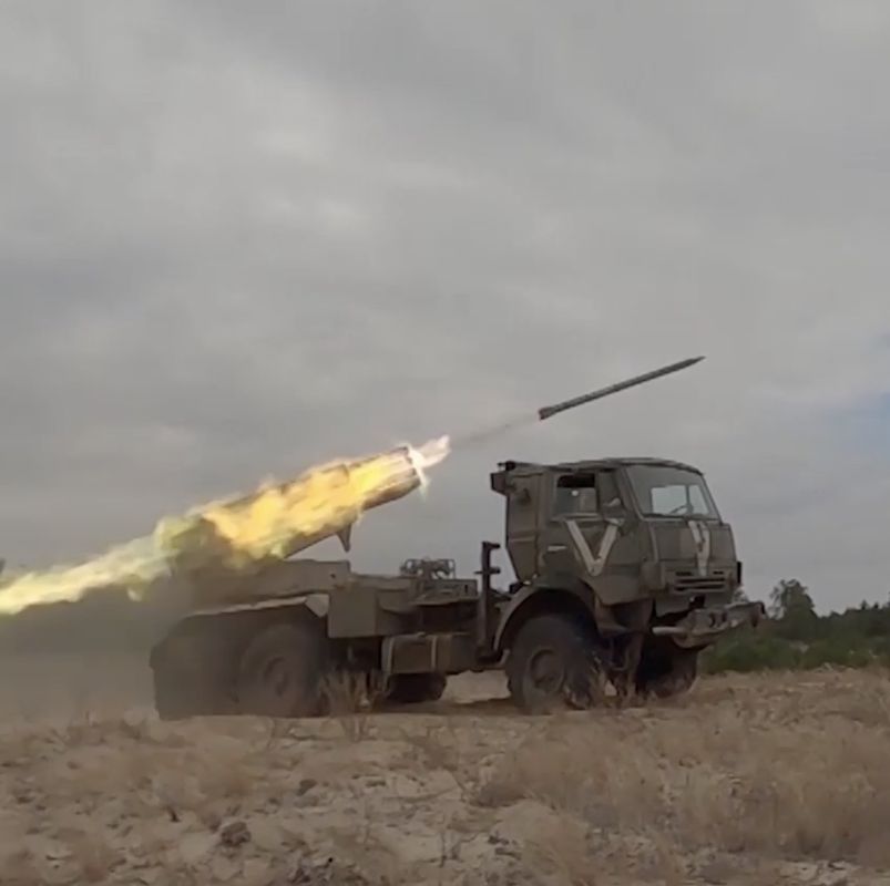 ���������� ������� �� ����� ���������� �� 90 ���������� �������� �� ���������� �����������