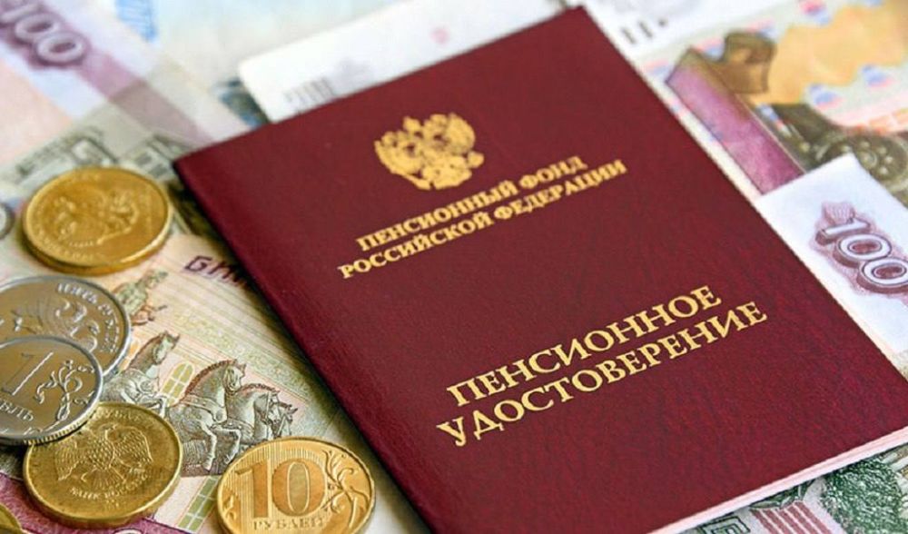 � 2024 ���� ����������� ������ � ���������� ������ � ���������� ������� ���� ����������