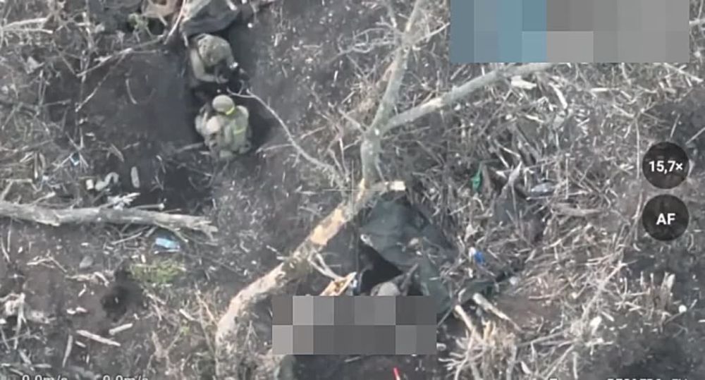 ������: ������� �� 23 ������� 2023 �.. �� ���������� ������� � ���-������ �� ������������� ���������� ������ ��������� �������� � ��������� ����� ������ �� �������� ������