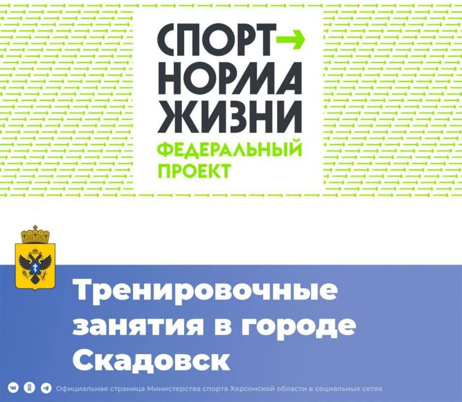 ������������� ������� � ���������