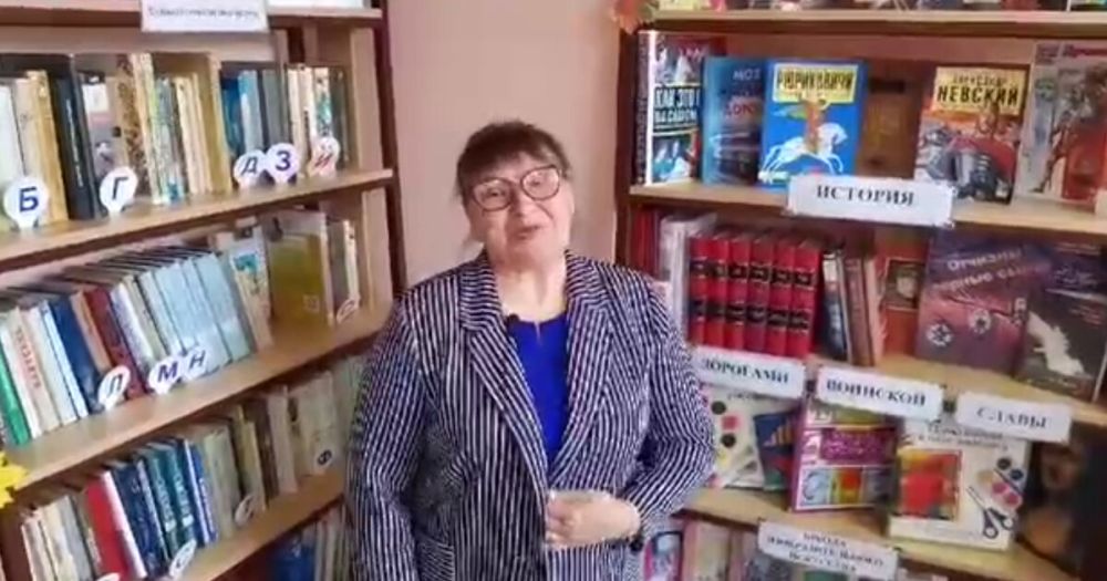 ������������ �� ���������� ���������� ���������� ������ � ���������������� ����������