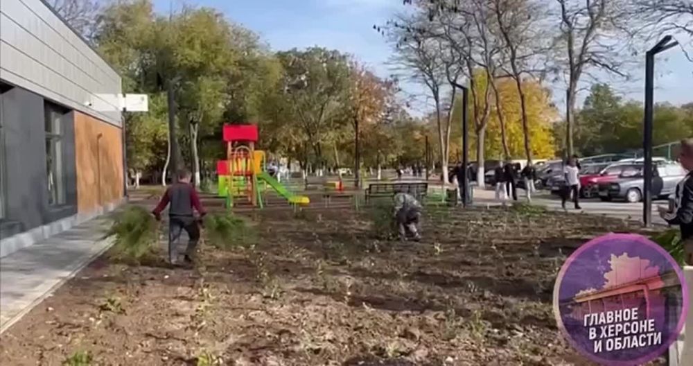 �������� ���������� �������� ���������� ���� � ���������