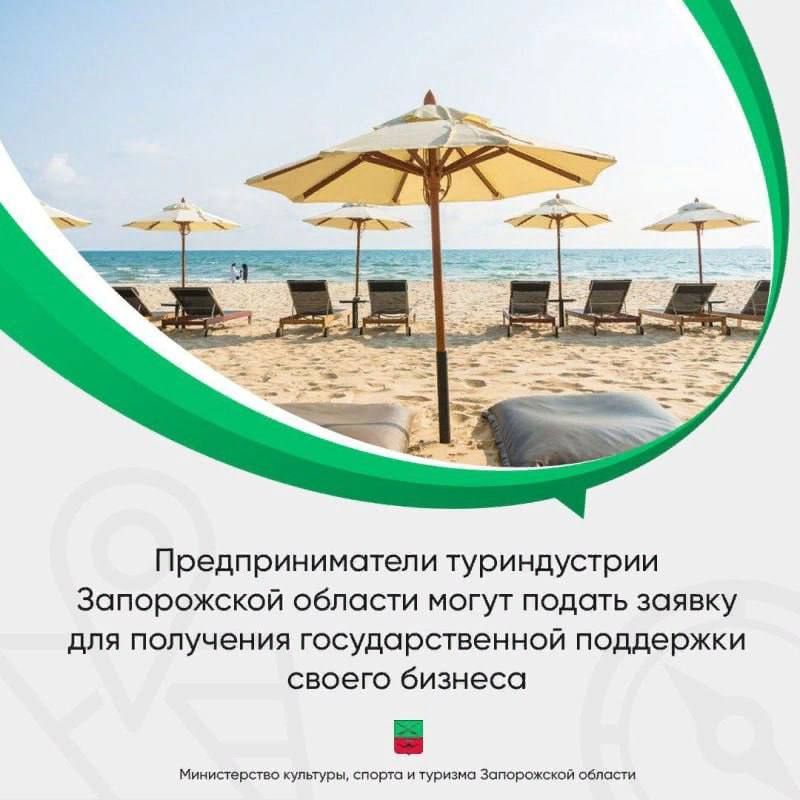 � ����������� ������� ���������� ����� �������������� ������-�������� � ����� �������