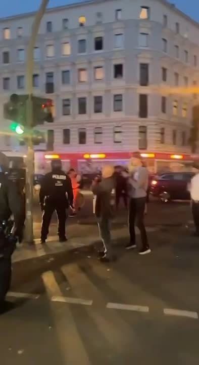 ��������������� ������� ������ �� ������ ������� � ������ � �� ������� �������: � �������, �������, ����, ������, ������, ����, ���������� � ������ �������