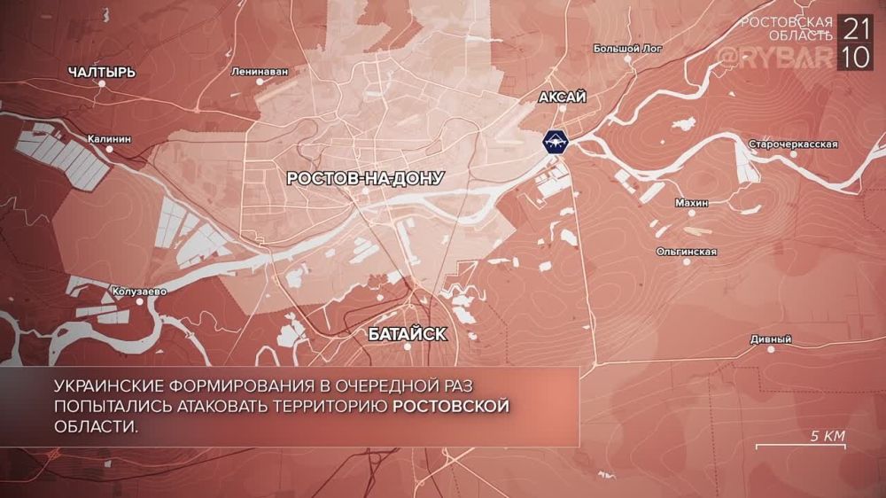 ������� ����������� ������� ��������: ������� 20-22 ������� 2023 ����