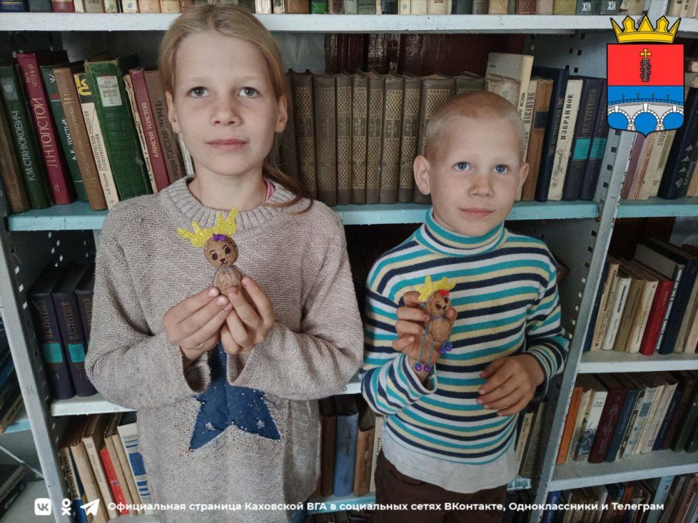 � ����������� ���������� �������������� ������ ������ ������������� �����������