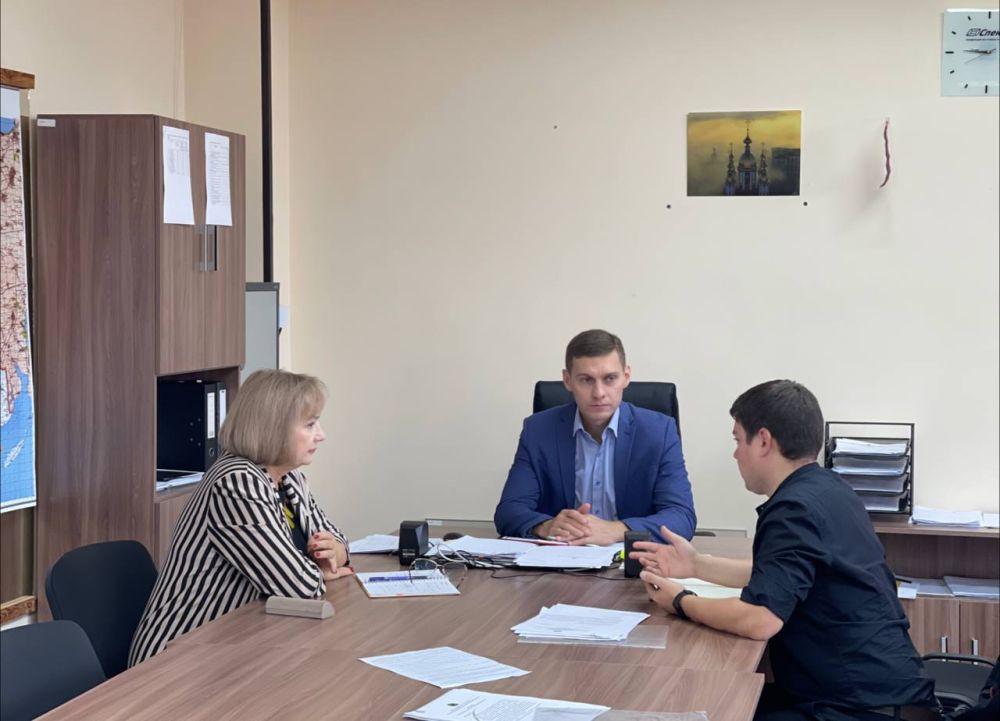 ������� �������������� � �������� ���������� ������� ���������� � ������������� ������ ���������� �������� ����������