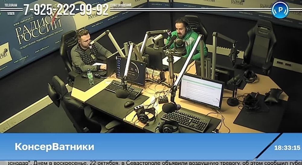 ������ ���������: "���� �������� �� ��� � ����� ������ ��������, � ����� ������ ��������������, ������, �� ���, �������, ��������"