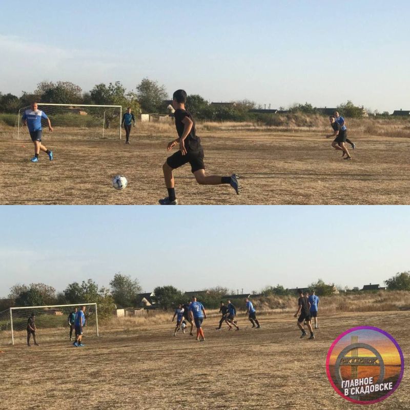 � ���������� ������ ��������� ������������ ���� �� �������