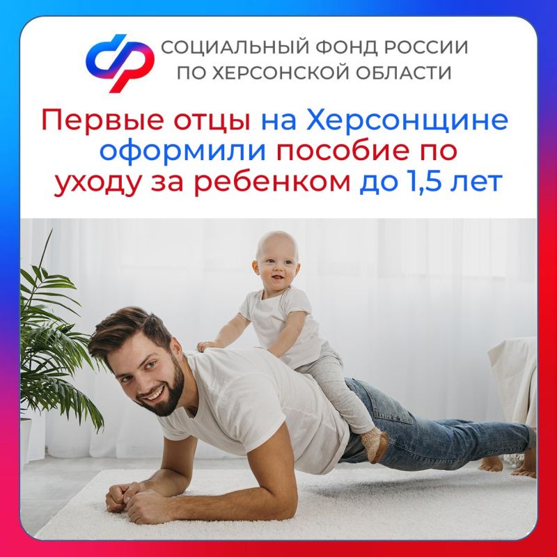 ������ ���� � ���������� ������� �������� ������� �� ����� �� �������� �� 1,5 ���