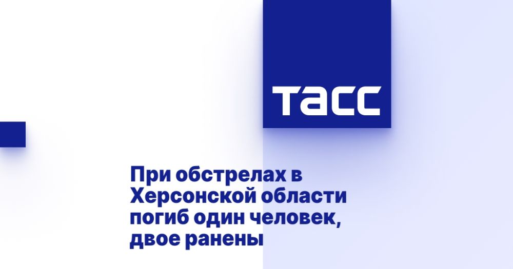 ��� ��������� � ���������� ������� ����� ���� �������, ���� ������