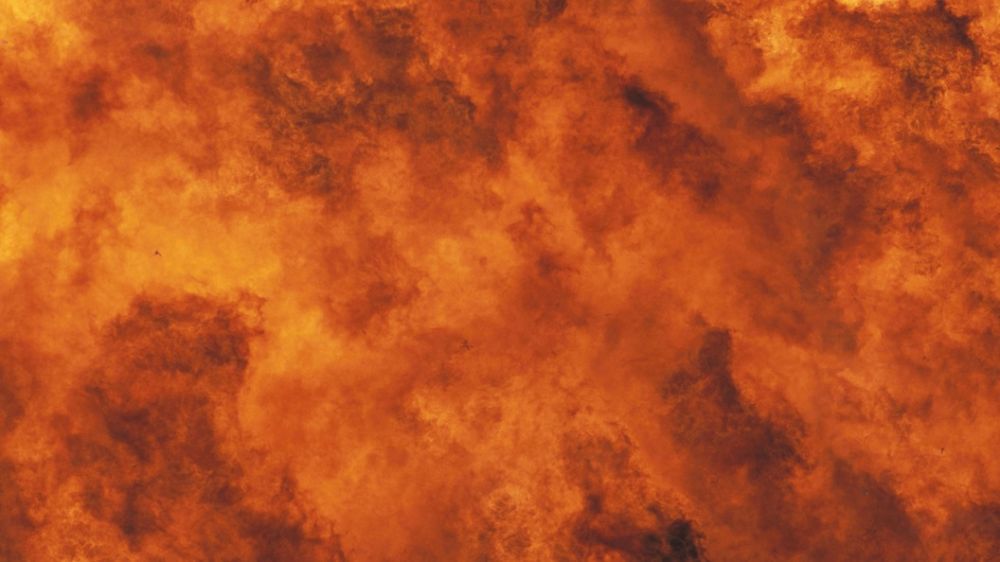 �� ������� ����� ������ ������: ������ ��� ������ � � �������