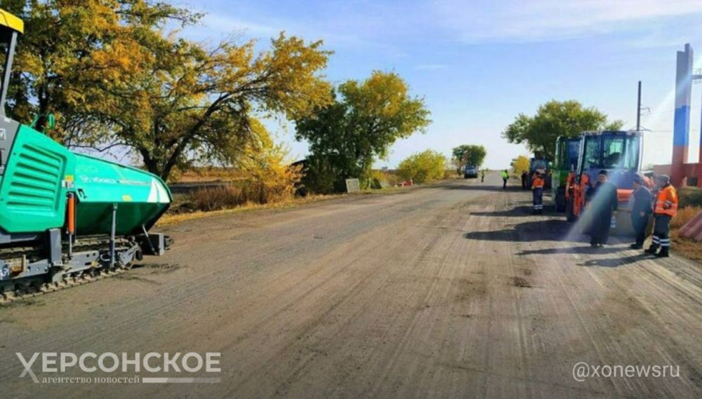 ����������: ����������� ������ ������� ������ �� �������� �� ���������