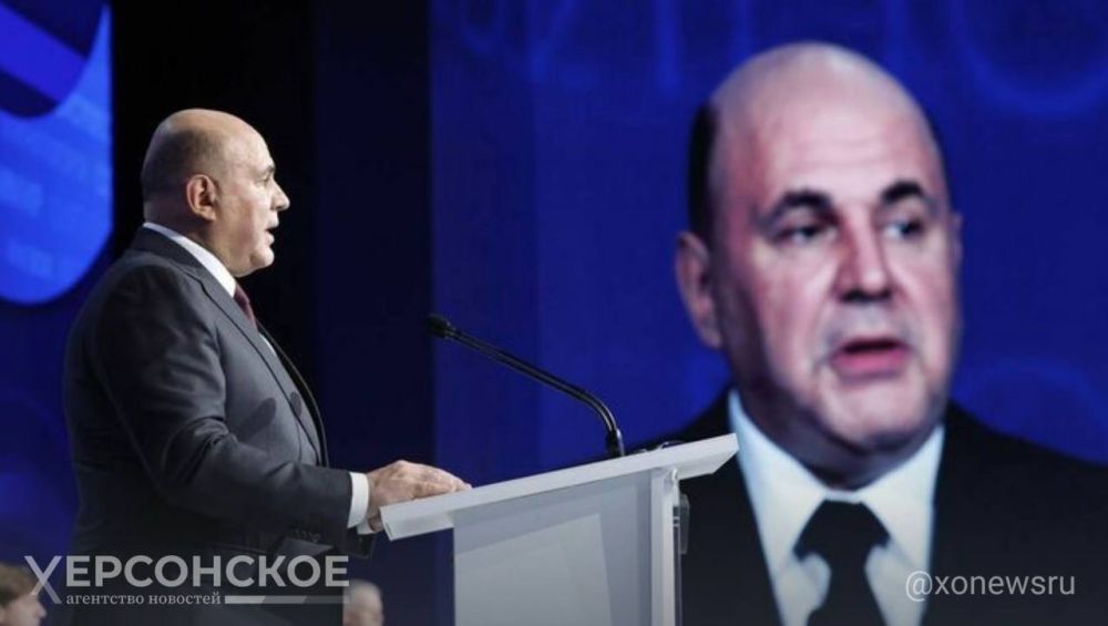 �������� ������ ����������� ������������ ����������� �������� �������� �������