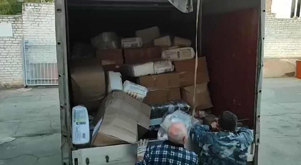 ���������� �������. � ����� ������� ���� �� ������ �������� ������������ ������ � ������ ����� ����� ���������� ��� ��������, ������� ������� � ������