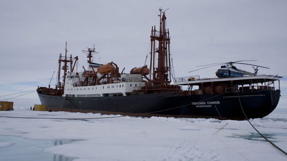 ��� �� ������� ���: ��� ��� "������� ������" ����� �������