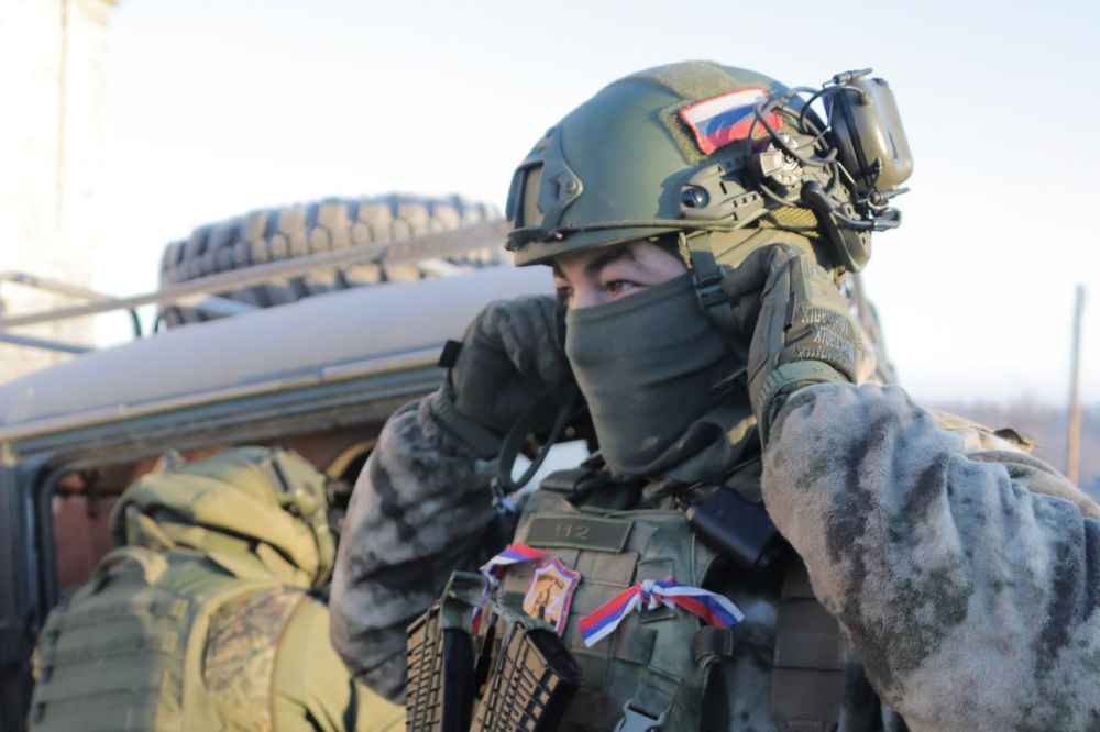 ������� ������ ����������� �������� ��� �� ������