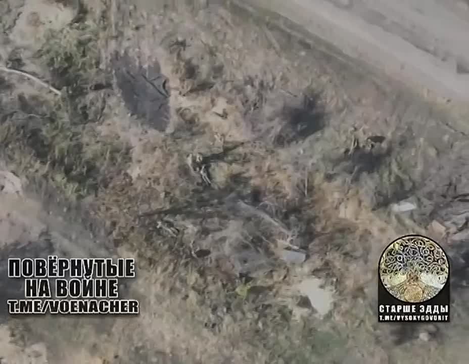 ��� ��,��� �����-��������� ����� ������������ ������� �������� ������� ���,�������� ��������� ���,����� ���� ������,��� ��������� �������� ������-��������� �������,��������� ��������� ����,������� ������,����������� ����� ��� ������