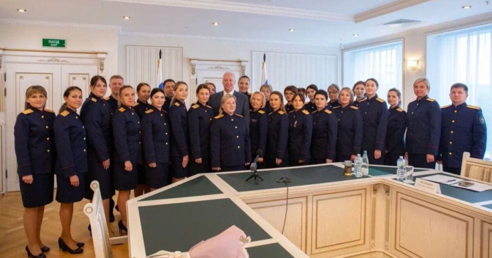 �� ������ ������ ������� ���� ��� ����������� �� ������ �� ���