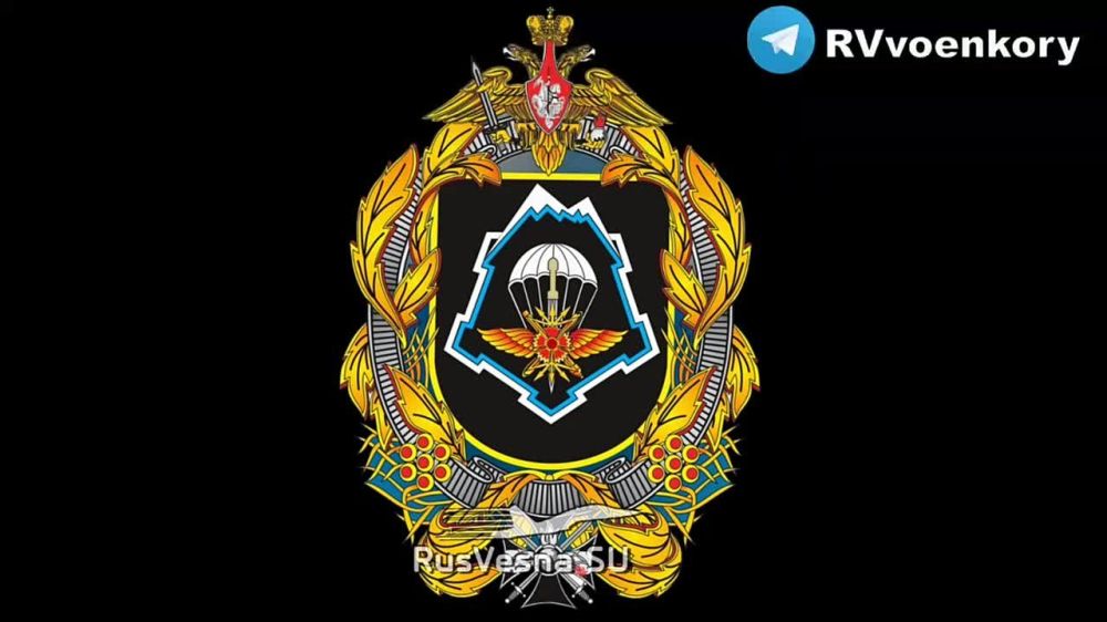 ��� � ��������-���������: ������� � ��������� ������ �������� �����������, ��������� ����� ��� �� ����������� ������