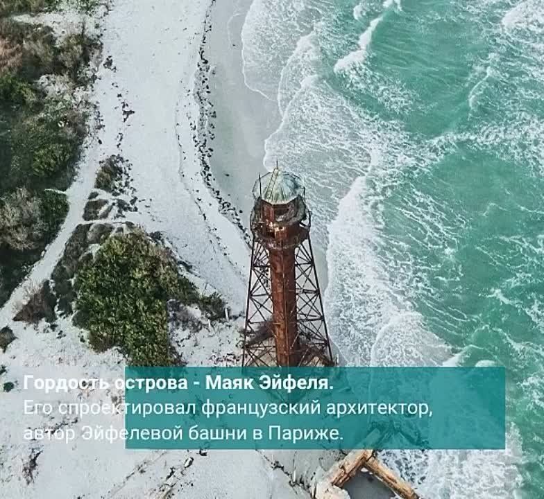 7 ����� ���������� �������