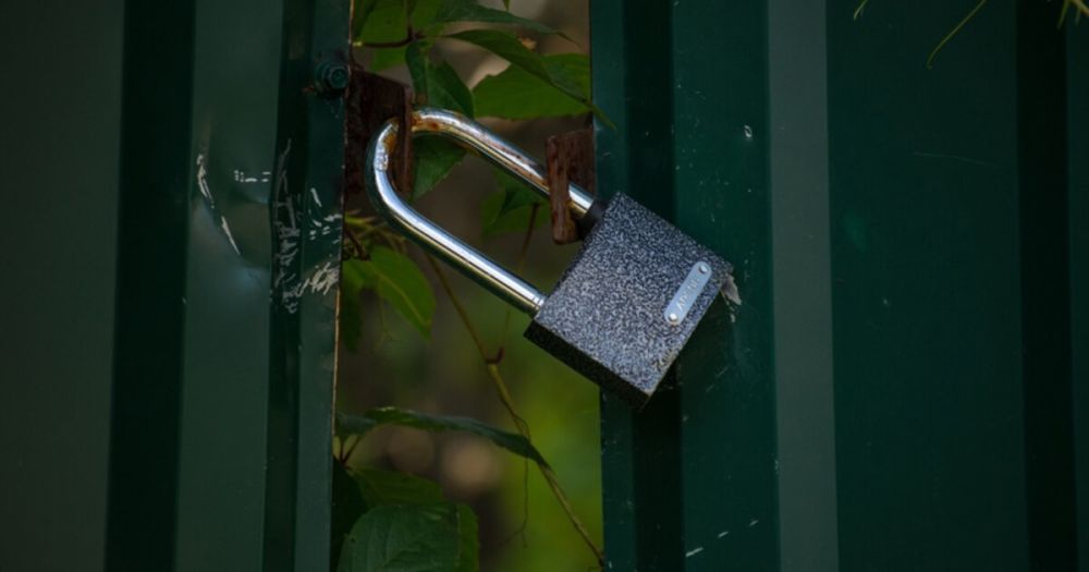 ����� � ����� �� ������� ����� ������ �������� ���������