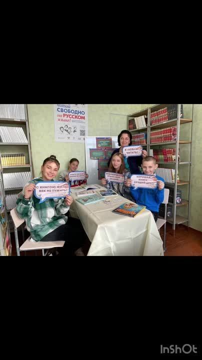 � ��������������� ����� ������ ���� ����������