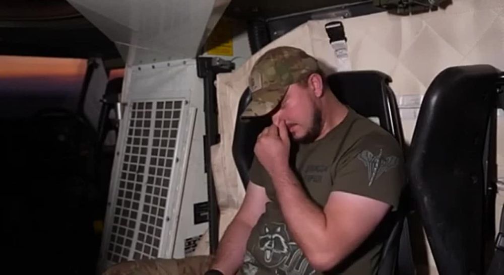 ���������� ������ ������� �������� ��������� ����������� �� �������