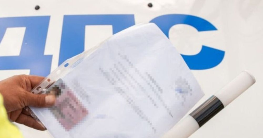 �������� � ����������� ����������� ������� � ������������ ������