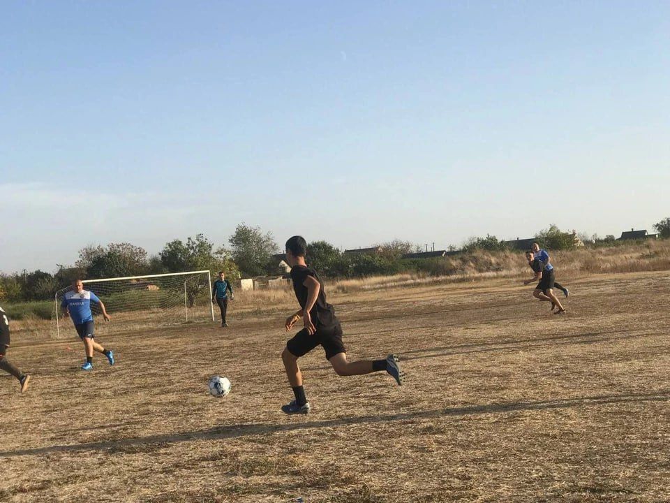 � ���� ������� ��������� �������� ��� �������� � ����������