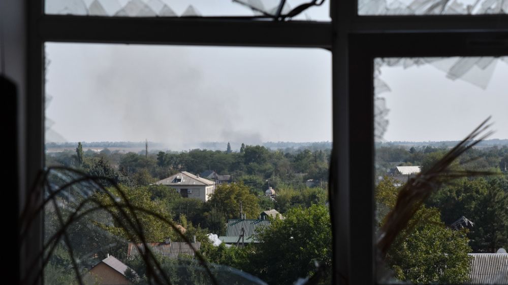 � ���������� �������� ���� ���� �� ������� ��� ������� ������ ������